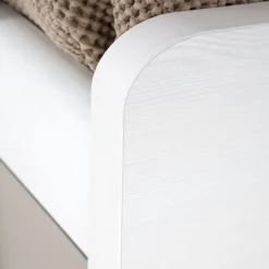 Enfant Banak Alice Lit superposé pour matelas de 90x190