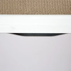 Enfant Banak Alice Lit superposé pour matelas de 90x190