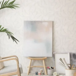 Banak Ambar Tableau 80x100