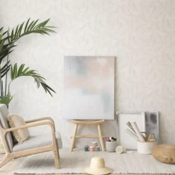 Banak Ambar Tableau 80x100