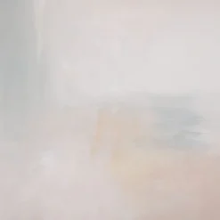 Banak Ambar Tableau 80x100