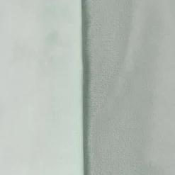 Banak Artam Coussin vert gris&acirc;tre