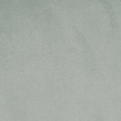 Banak Artam Coussin vert gris&acirc;tre