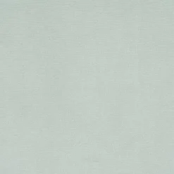 Banak Artam Coussin vert gris&acirc;tre