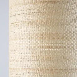 Banak Avignon Suspension 3 lampes