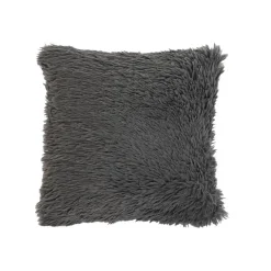 Banak Bedes Coussin de lit pour canapé en matériau synthétique