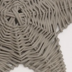 Enfant Banak Beezzz étoile suspendue