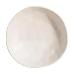 Banak Betty Assiette creuse