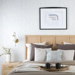 Banak Brume Papier peint