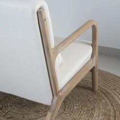 Banak Bruno Fauteuil beige