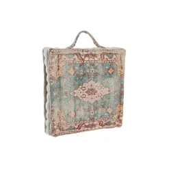 Banak Coussin De sol en coton pour mariages