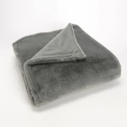 Banak Frut Couverture