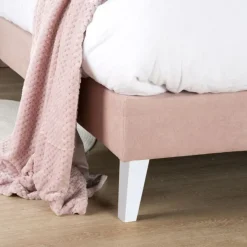 Enfant Banak Gagges Base rembourrée