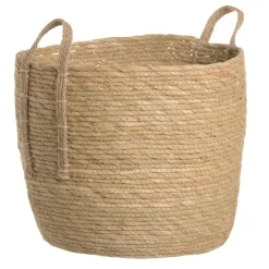 Banak Greg Set 3 paniers