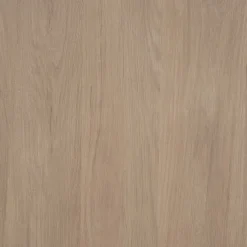 Enfant Banak Hansel Armoire avec tiroirs