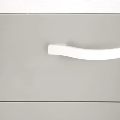 Enfant Banak Hansel Chiffonnier