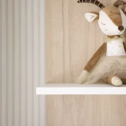 Enfant Banak Hansel étagère