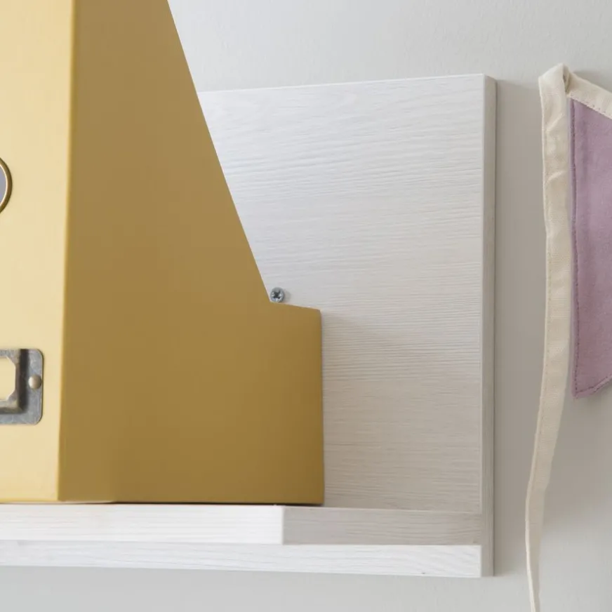 Enfant Banak Hansel étagère murale