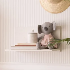 Enfant Banak Hansel étagère murale