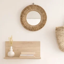 Enfant Banak Hansel étagère murale