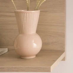 Enfant Banak Hansel étagère murale