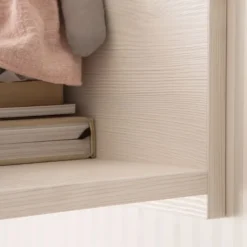 Enfant Banak Hansel étagère murale