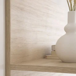 Enfant Banak Hansel étagère murale