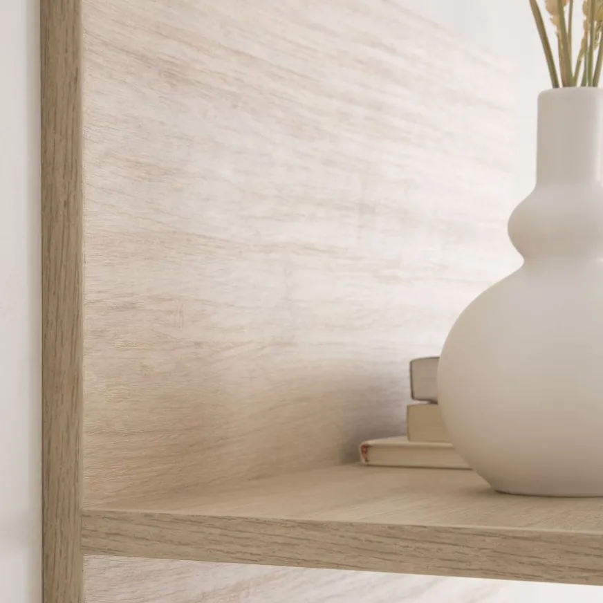 Enfant Banak Hansel étagère murale