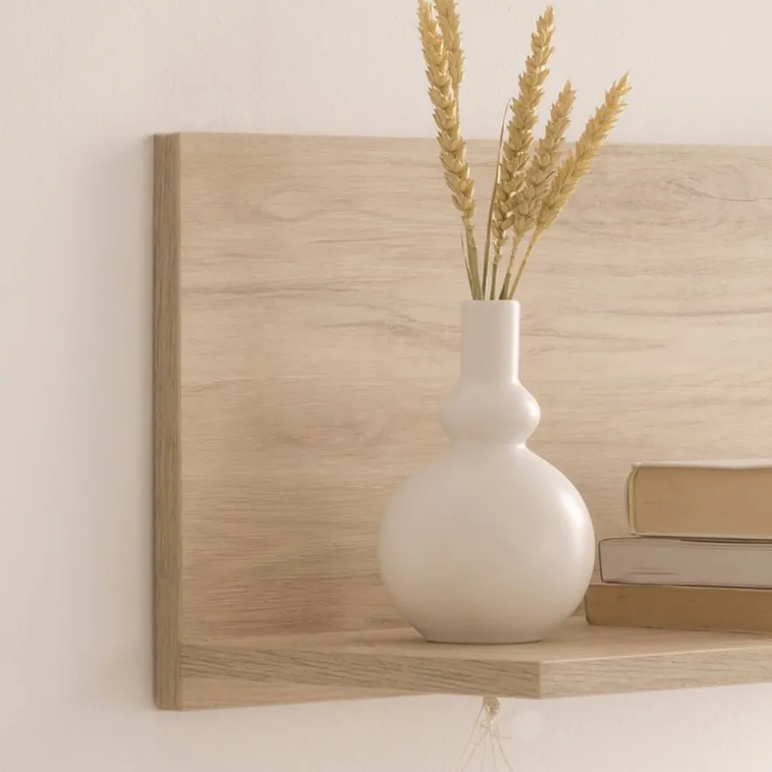 Enfant Banak Hansel étagère murale