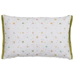 Enfant Banak Kadas Coussin pour canapé en coton