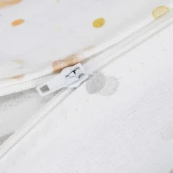 Enfant Banak Kadas Coussin pour canapé en coton