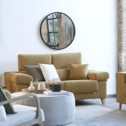 Banak Kingo Canapé 3 places