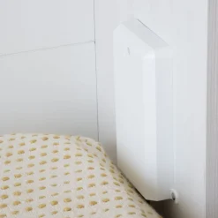 Enfant Banak Lit Escamotable hansel