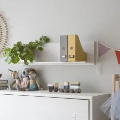 Enfant Banak Lit Escamotable hansel