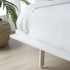 Enfant Banak Lit Escamotable hansel