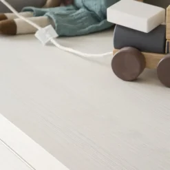 Enfant Banak Lit Escamotable hansel