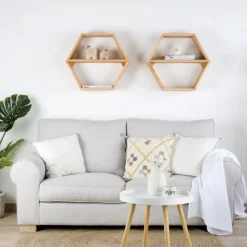 Banak Lul&uacute; Canapé 3 places