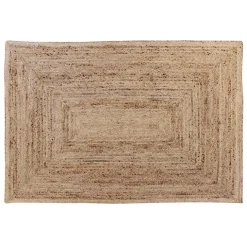 Banak Memo Tapis jute