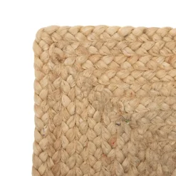 Banak Memo Tapis jute