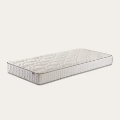 Enfant Banak Pack De 2 matelas chester pour lits superposés