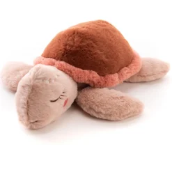 Enfant Banak Ponek Poupée enfant tortue