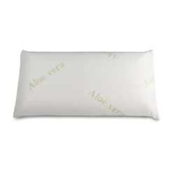 Banak Princess Oreiller visco-aloe
