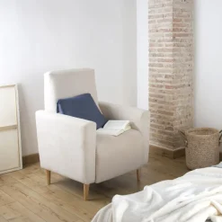 Banak Ringo Fauteuil relax