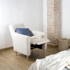 Banak Ringo Fauteuil relax