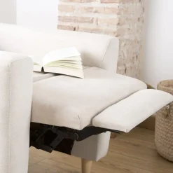 Banak Ringo Fauteuil relax