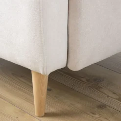 Banak Ringo Fauteuil relax