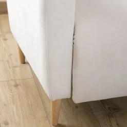 Banak Ringo Fauteuil relax