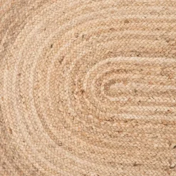 Banak Sery Tapis naturel jute