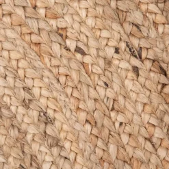 Banak Sery Tapis naturel jute