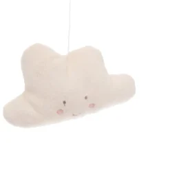 Enfant Banak Topes Butées de musique sol décoratives